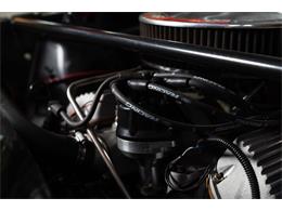 1965 Ford Mustang (CC-2067760) for sale in Green Brook, New Jersey