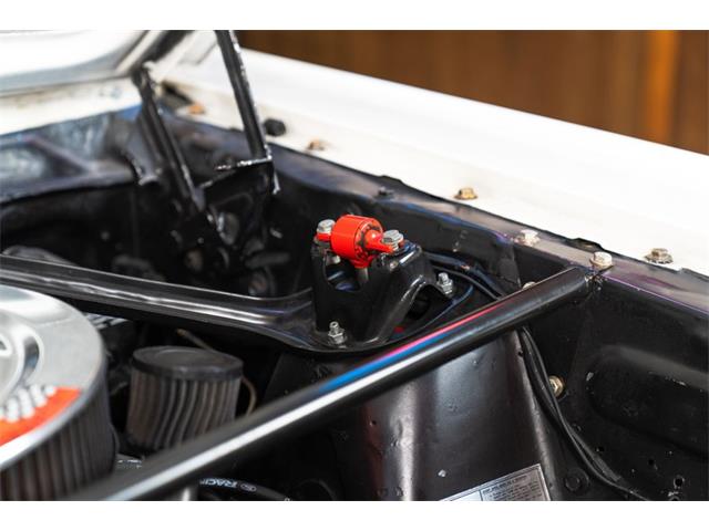 1965 Ford Mustang (CC-2067760) for sale in Green Brook, New Jersey