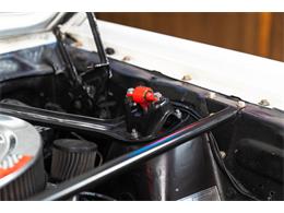 1965 Ford Mustang (CC-2067760) for sale in Green Brook, New Jersey