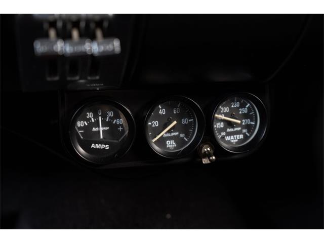 1965 Ford Mustang (CC-2067760) for sale in Green Brook, New Jersey