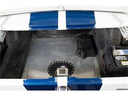 1965 Ford Mustang (CC-2067760) for sale in Green Brook, New Jersey