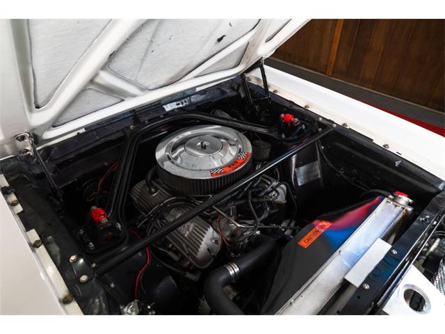 1965 Ford Mustang (CC-2067760) for sale in Green Brook, New Jersey