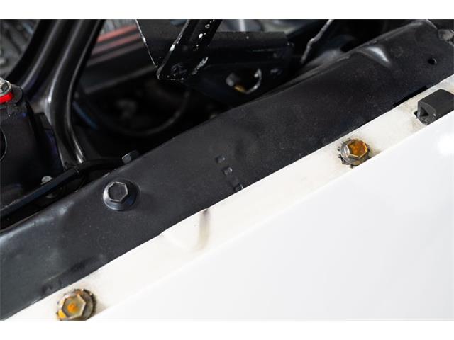 1965 Ford Mustang (CC-2067760) for sale in Green Brook, New Jersey