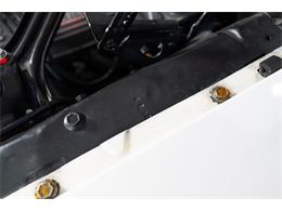 1965 Ford Mustang (CC-2067760) for sale in Green Brook, New Jersey