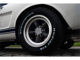 1965 Ford Mustang (CC-2067760) for sale in Green Brook, New Jersey