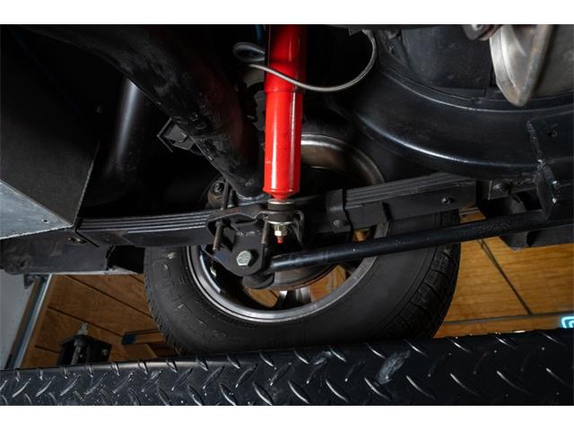 1965 Ford Mustang (CC-2067760) for sale in Green Brook, New Jersey