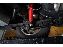 1965 Ford Mustang (CC-2067760) for sale in Green Brook, New Jersey