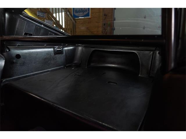 1965 Ford Mustang (CC-2067760) for sale in Green Brook, New Jersey