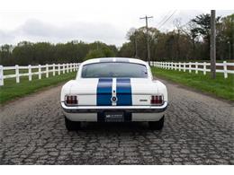 1965 Ford Mustang (CC-2067760) for sale in Green Brook, New Jersey