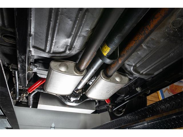 1965 Ford Mustang (CC-2067760) for sale in Green Brook, New Jersey