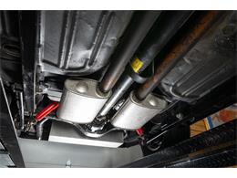 1965 Ford Mustang (CC-2067760) for sale in Green Brook, New Jersey