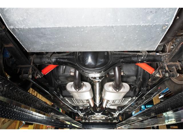 1965 Ford Mustang (CC-2067760) for sale in Green Brook, New Jersey