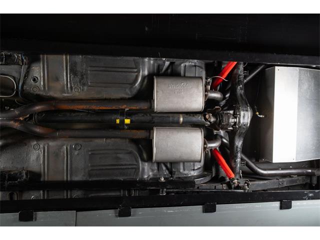 1965 Ford Mustang (CC-2067760) for sale in Green Brook, New Jersey