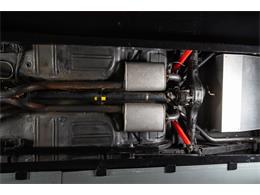 1965 Ford Mustang (CC-2067760) for sale in Green Brook, New Jersey