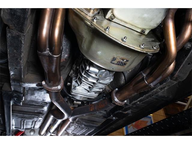 1965 Ford Mustang (CC-2067760) for sale in Green Brook, New Jersey