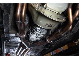 1965 Ford Mustang (CC-2067760) for sale in Green Brook, New Jersey