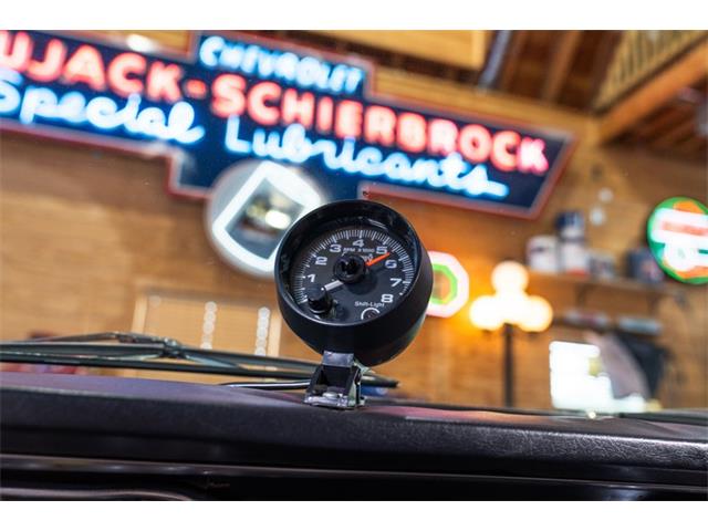 1965 Ford Mustang (CC-2067760) for sale in Green Brook, New Jersey