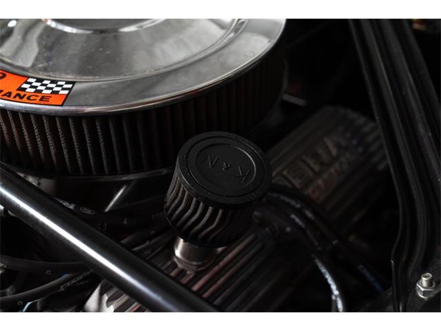 1965 Ford Mustang (CC-2067760) for sale in Green Brook, New Jersey