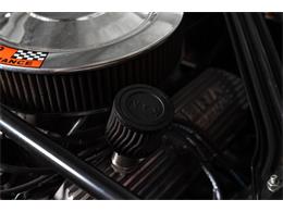 1965 Ford Mustang (CC-2067760) for sale in Green Brook, New Jersey