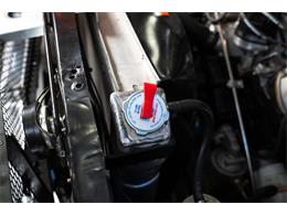 1965 Ford Mustang (CC-2067760) for sale in Green Brook, New Jersey