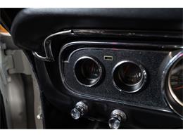 1965 Ford Mustang (CC-2067760) for sale in Green Brook, New Jersey