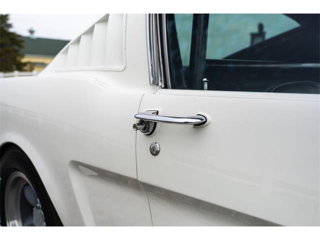 1965 Ford Mustang (CC-2067760) for sale in Green Brook, New Jersey