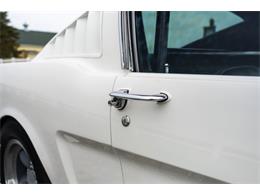 1965 Ford Mustang (CC-2067760) for sale in Green Brook, New Jersey