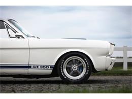 1965 Ford Mustang (CC-2067760) for sale in Green Brook, New Jersey