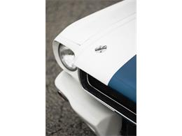 1965 Ford Mustang (CC-2067760) for sale in Green Brook, New Jersey
