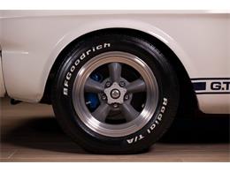 1965 Ford Mustang (CC-2067760) for sale in Green Brook, New Jersey