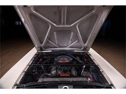 1965 Ford Mustang (CC-2067760) for sale in Green Brook, New Jersey