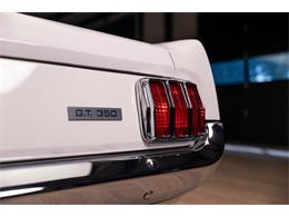 1965 Ford Mustang (CC-2067760) for sale in Green Brook, New Jersey