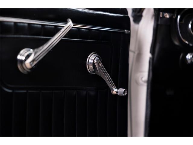 1965 Ford Mustang (CC-2067760) for sale in Green Brook, New Jersey