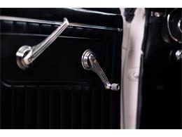 1965 Ford Mustang (CC-2067760) for sale in Green Brook, New Jersey
