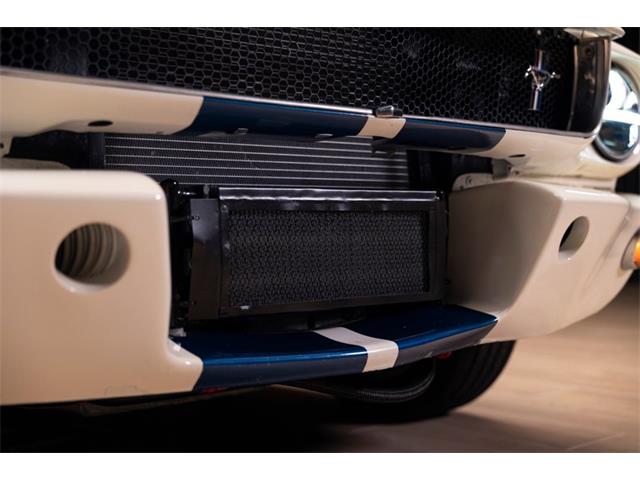 1965 Ford Mustang (CC-2067760) for sale in Green Brook, New Jersey
