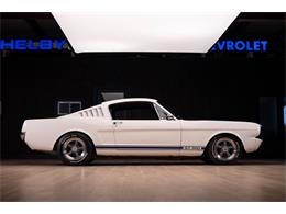 1965 Ford Mustang (CC-2067760) for sale in Green Brook, New Jersey