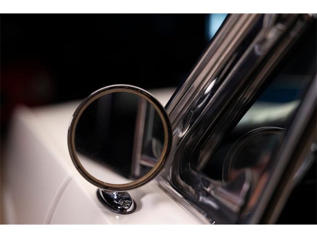 1965 Ford Mustang (CC-2067760) for sale in Green Brook, New Jersey