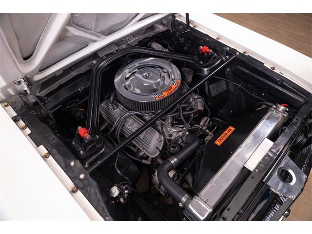 1965 Ford Mustang (CC-2067760) for sale in Green Brook, New Jersey