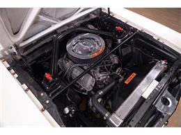 1965 Ford Mustang (CC-2067760) for sale in Green Brook, New Jersey