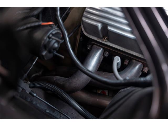 1965 Ford Mustang (CC-2067760) for sale in Green Brook, New Jersey