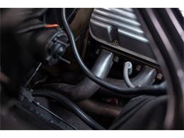 1965 Ford Mustang (CC-2067760) for sale in Green Brook, New Jersey