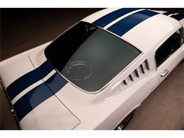 1965 Ford Mustang (CC-2067760) for sale in Green Brook, New Jersey