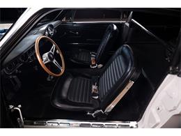 1965 Ford Mustang (CC-2067760) for sale in Green Brook, New Jersey