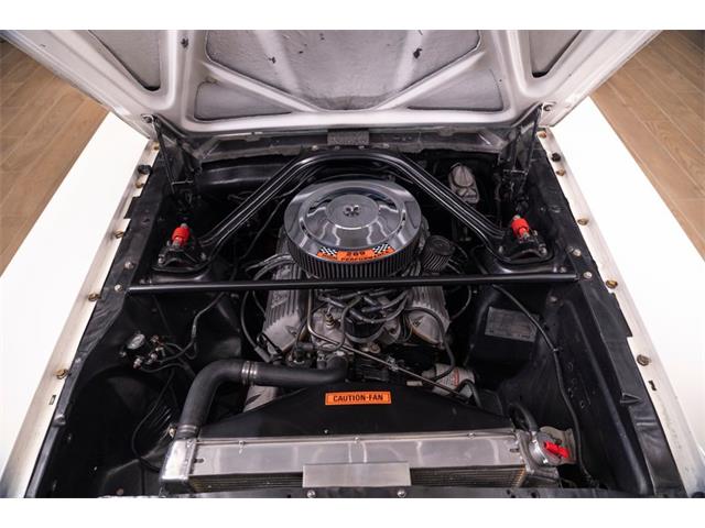 1965 Ford Mustang (CC-2067760) for sale in Green Brook, New Jersey
