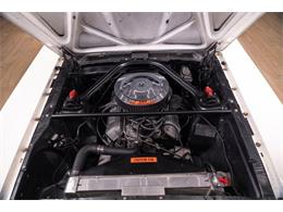 1965 Ford Mustang (CC-2067760) for sale in Green Brook, New Jersey