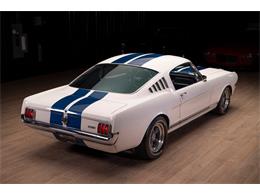 1965 Ford Mustang (CC-2067760) for sale in Green Brook, New Jersey