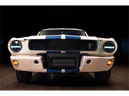 1965 Ford Mustang (CC-2067760) for sale in Green Brook, New Jersey