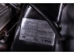 1965 Ford Mustang (CC-2067760) for sale in Green Brook, New Jersey