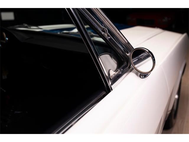 1965 Ford Mustang (CC-2067760) for sale in Green Brook, New Jersey