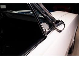 1965 Ford Mustang (CC-2067760) for sale in Green Brook, New Jersey